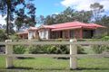 Property photo of 1-7 Dunnart Road Greenbank QLD 4124