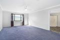 Property photo of 31 Duri Street Duri NSW 2344
