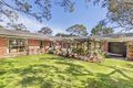 Property photo of 3 Barr-Smith Drive Urrbrae SA 5064