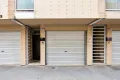 Property photo of 39/107 Grote Street Adelaide SA 5000