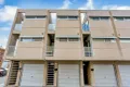 Property photo of 39/107 Grote Street Adelaide SA 5000