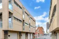 Property photo of 39/107 Grote Street Adelaide SA 5000