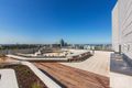 Property photo of 1209/152-166 Sturt Street Southbank VIC 3006