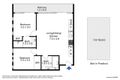 Property photo of 1209/152-166 Sturt Street Southbank VIC 3006
