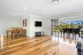 Property photo of 3 Lock Street Camden Park NSW 2570