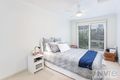 Property photo of 7 Thompson Avenue Newington NSW 2127