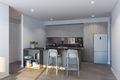 Property photo of 210/15 Major Street Highett VIC 3190