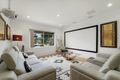 Property photo of 38 Narla Way Nollamara WA 6061