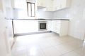 Property photo of 32 Cross Street Kogarah NSW 2217