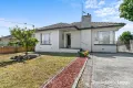 Property photo of 122 Vincent Road Morwell VIC 3840