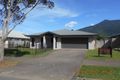 Property photo of 75 Walker Road Bentley Park QLD 4869