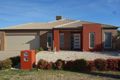 Property photo of 25 Grice Street Carisbrook VIC 3464