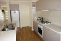 Property photo of 25 Grice Street Carisbrook VIC 3464
