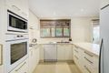 Property photo of 2/2 Neville Street Box Hill South VIC 3128