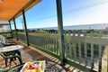 Property photo of 147 Marine Parade Wyomi SA 5275