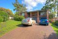 Property photo of 68 Berringar Road Valentine NSW 2280
