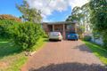 Property photo of 68 Berringar Road Valentine NSW 2280