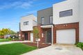 Property photo of 19C Cypress Avenue Boronia VIC 3155