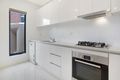 Property photo of 19C Cypress Avenue Boronia VIC 3155
