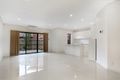 Property photo of 19C Cypress Avenue Boronia VIC 3155