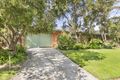 Property photo of 3 Barr-Smith Drive Urrbrae SA 5064