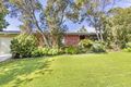 Property photo of 3 Barr-Smith Drive Urrbrae SA 5064