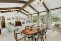 Property photo of 3 Barr-Smith Drive Urrbrae SA 5064