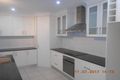 Property photo of 75 Walker Road Bentley Park QLD 4869