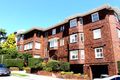 Property photo of 6/6 Longworth Avenue Point Piper NSW 2027