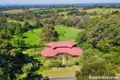 Property photo of 72 Comleroy Road Kurrajong NSW 2758