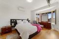 Property photo of 38 Narla Way Nollamara WA 6061