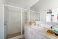 Property photo of 38 Narla Way Nollamara WA 6061