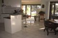 Property photo of 5 Reliance Court Newport QLD 4020