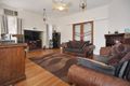 Property photo of 29 Argyle Road Maryborough VIC 3465