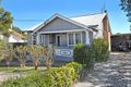 Property photo of 29 Argyle Road Maryborough VIC 3465