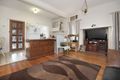 Property photo of 29 Argyle Road Maryborough VIC 3465