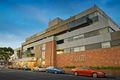 Property photo of 204/800 Sydney Road Brunswick VIC 3056