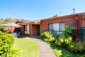 Property photo of 1/19 Wilson Street Moonee Ponds VIC 3039