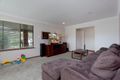 Property photo of 68 Berringar Road Valentine NSW 2280