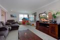 Property photo of 68 Berringar Road Valentine NSW 2280