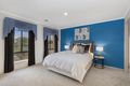 Property photo of 45 Holly Green Close Rowville VIC 3178