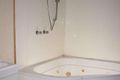 Property photo of 60 Neilson Creek Road Mount Jukes QLD 4740