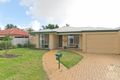 Property photo of 39 Copeland Drive Redcliffe WA 6104