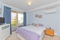 Property photo of 39 Copeland Drive Redcliffe WA 6104