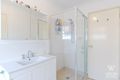 Property photo of 39 Copeland Drive Redcliffe WA 6104