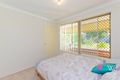 Property photo of 39 Copeland Drive Redcliffe WA 6104