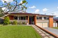 Property photo of 16 Lewana Street Mansfield QLD 4122