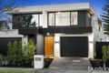Property photo of 11B Kelly Avenue Hampton East VIC 3188