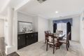 Property photo of 45 Holly Green Close Rowville VIC 3178