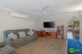 Property photo of 4 Deakin Avenue Lake Munmorah NSW 2259